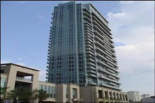 Condo Apartment for Sale, 155 Legion Rd N #1613, Toronto, ON Condo Apartment for Sale, 155 Legion Rd N #1613, Toronto, ON