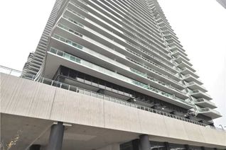 Condo Apartment for Rent, 33 Shore Breeze Blvd #1610, Toronto, ON Condo Apartment for Rent, 33 Shore Breeze Blvd #1610, Toronto, ON