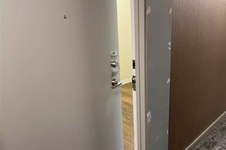 Condo Apartment for Rent, 50 Thomas Riley Rd #2303, Toronto, ON Condo Apartment for Rent, 50 Thomas Riley Rd #2303, Toronto, ON
