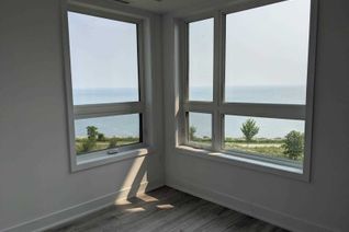 Condo Apartment for Rent, 101 Shoreview Pl #409, Hamilton, ON Condo Apartment for Rent, 101 Shoreview Pl #409, Hamilton, ON