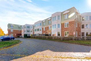 Condo Apartment for Sale, 3420 Frederick Ave #320, Lincoln, ON Condo Apartment for Sale, 3420 Frederick Ave #320, Lincoln, ON