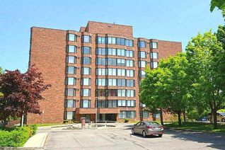 Common Element Condo Apartment for Rent, 200 Limeridge Rd W #306, Hamilton, ON Common Element Condo Apartment for Rent, 200 Limeridge Rd W #306, Hamilton, ON