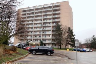 Common Element Condo Multi-Level for Sale, 563 Mornington Ave #308, London, ON Common Element Condo Multi-Level for Sale, 563 Mornington Ave #308, London, ON