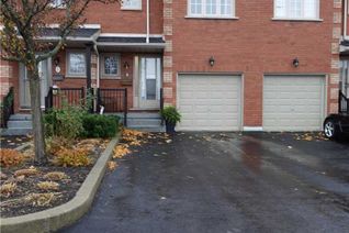 Condo Townhouse 2-Storey for Rent, 255 Mount Albion Rd #3, Hamilton, ON Condo Townhouse 2-Storey for Rent, 255 Mount Albion Rd #3, Hamilton, ON