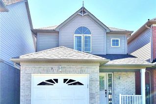 Detached 2-Storey for Rent, 113 Cottingham Cres, Oshawa, ON Detached 2-Storey for Rent, 113 Cottingham Cres, Oshawa, ON
