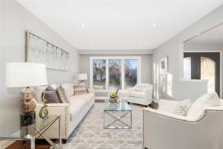 Detached 2-Storey for Sale, 27 Carlton Rd, Markham, ON Detached 2-Storey for Sale, 27 Carlton Rd, Markham, ON
