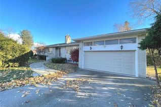 Detached Bungalow for Rent, 28 Jonquil Cres, Markham, ON Detached Bungalow for Rent, 28 Jonquil Cres, Markham, ON