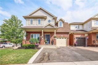 Detached 2-Storey for Rent, 5230 Garland Cres, Burlington, ON Detached 2-Storey for Rent, 5230 Garland Cres, Burlington, ON