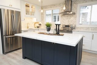 Detached Backsplit 5 for Sale, 391 Coxe Blvd, Milton, ON Detached Backsplit 5 for Sale, 391 Coxe Blvd, Milton, ON