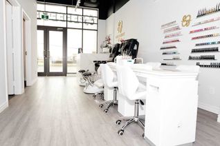 Beauty Salon for Sale, 9582 Markham Rd #104, Markham, ON Beauty Salon for Sale, 9582 Markham Rd #104, Markham, ON