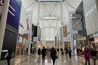 Cafe for Sale, 25 The West Mall #1338B, Toronto, ON Cafe for Sale, 25 The West Mall #1338B, Toronto, ON