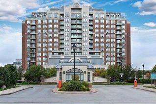 Condo Apartment for Sale, 330 Red Maple Rd #Lph08, Richmond Hill, ON Condo Apartment for Sale, 330 Red Maple Rd #Lph08, Richmond Hill, ON