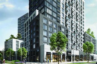Condo Apartment for Rent, 8868 Yonge St #220E, Richmond Hill, ON Condo Apartment for Rent, 8868 Yonge St #220E, Richmond Hill, ON