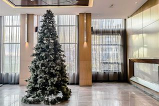 Condo Apartment for Rent, 18 Uptown Dr #906, Markham, ON Condo Apartment for Rent, 18 Uptown Dr #906, Markham, ON