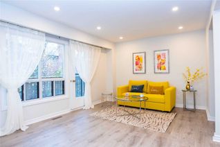 Condo Townhouse 2-Storey for Sale, 260 Avenue Rd #13, Richmond Hill, ON Condo Townhouse 2-Storey for Sale, 260 Avenue Rd #13, Richmond Hill, ON