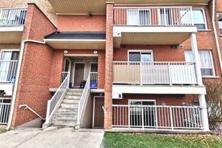 Condo Townhouse Stacked Townhouse for Rent, 73 Sunrise Dr, Markham, ON Condo Townhouse Stacked Townhouse for Rent, 73 Sunrise Dr, Markham, ON