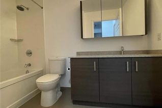 Condo Apartment for Rent, 8228 Birchmount Rd #207, Markham, ON Condo Apartment for Rent, 8228 Birchmount Rd #207, Markham, ON