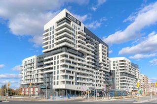 Condo Apartment for Rent, 10 Rouge Valley Dr #716, Markham, ON Condo Apartment for Rent, 10 Rouge Valley Dr #716, Markham, ON