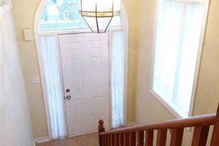 Detached 2-Storey for Rent, 1172 Glenbourne Dr, Oshawa, ON Detached 2-Storey for Rent, 1172 Glenbourne Dr, Oshawa, ON