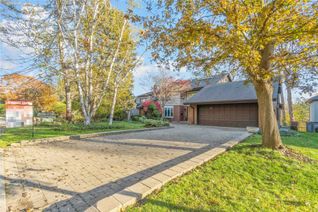 Detached 2-Storey for Sale, 15 Village Squire Lane S, Markham, ON Detached 2-Storey for Sale, 15 Village Squire Lane S, Markham, ON