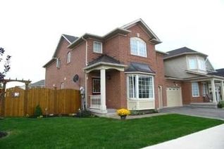 Semi-Detached 2-Storey for Rent, 731 Bennett Blvd, Milton, ON Semi-Detached 2-Storey for Rent, 731 Bennett Blvd, Milton, ON