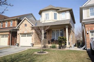 Detached 2-Storey for Rent, 3251 Mccurdy Crt, Burlington, ON Detached 2-Storey for Rent, 3251 Mccurdy Crt, Burlington, ON
