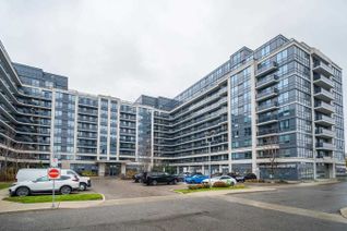 Condo Apartment Loft for Sale, 372 Highway 7 E #Ph02, Richmond Hill, ON Condo Apartment Loft for Sale, 372 Highway 7 E #Ph02, Richmond Hill, ON