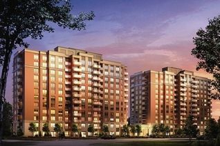 Condo Apartment for Rent, 73 King William Cres #306, Richmond Hill, ON Condo Apartment for Rent, 73 King William Cres #306, Richmond Hill, ON