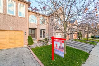 Condo Townhouse 2-Storey for Sale, 65 Goldenlight Circ, Brampton, ON Condo Townhouse 2-Storey for Sale, 65 Goldenlight Circ, Brampton, ON