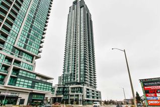 Condo Apartment for Sale, 3975 Grand Park Dr #314, Mississauga, ON Condo Apartment for Sale, 3975 Grand Park Dr #314, Mississauga, ON