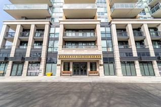 Condo Apartment for Sale, 2025 Maria St #1505, Burlington, ON Condo Apartment for Sale, 2025 Maria St #1505, Burlington, ON