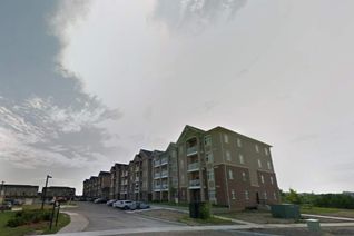 Condo Apartment for Rent, 1360 Costigan Rd #108, Milton, ON Condo Apartment for Rent, 1360 Costigan Rd #108, Milton, ON