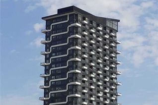 Condo Apartment for Rent, 297 Oak Walk Dr #2303, Oakville, ON Condo Apartment for Rent, 297 Oak Walk Dr #2303, Oakville, ON
