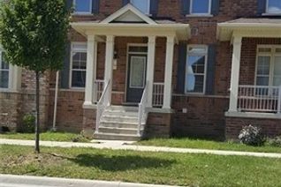 Attached/Row House/Townhouse 2-Storey for Rent, 32 Ivory Silk Dr, Markham, ON Attached/Row House/Townhouse 2-Storey for Rent, 32 Ivory Silk Dr, Markham, ON