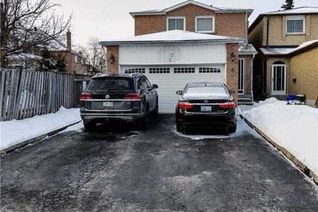 Detached 2-Storey for Rent, 6 Forbes Cres #Basemen, Markham, ON Detached 2-Storey for Rent, 6 Forbes Cres #Basemen, Markham, ON