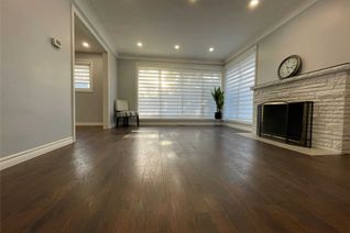 Detached Bungalow for Rent, 677 George St, Burlington, ON Detached Bungalow for Rent, 677 George St, Burlington, ON