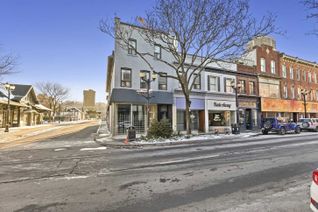 Attached/Row House/Townhouse Apartment for Rent, 240 King St E #2, Hamilton, ON Attached/Row House/Townhouse Apartment for Rent, 240 King St E #2, Hamilton, ON