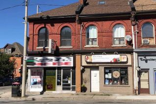Attached/Row House/Townhouse 2-Storey for Rent, 397 Barton St E, Hamilton, ON Attached/Row House/Townhouse 2-Storey for Rent, 397 Barton St E, Hamilton, ON