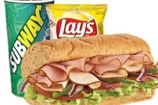 Restaurant for Sale, 2404 Lakeshore Rd W, Oakville, ON Restaurant for Sale, 2404 Lakeshore Rd W, Oakville, ON