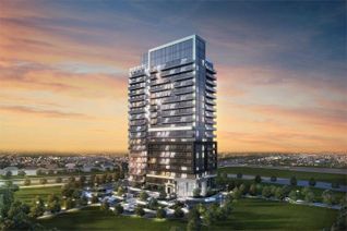 Condo Apartment for Rent, 75 Oneida Cres #509, Richmond Hill, ON Condo Apartment for Rent, 75 Oneida Cres #509, Richmond Hill, ON