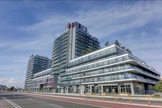 Condo Apartment for Rent, 9471 Yonge St #526, Richmond Hill, ON Condo Apartment for Rent, 9471 Yonge St #526, Richmond Hill, ON