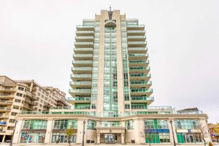 Condo Apartment for Rent, 360 Pearl St #404, Burlington, ON Condo Apartment for Rent, 360 Pearl St #404, Burlington, ON