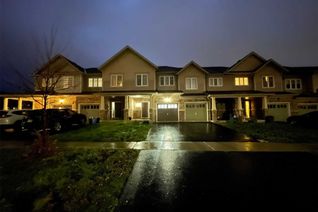 Attached/Row House/Townhouse 2-Storey for Rent, 2343 Steeplechase St, Oshawa, ON Attached/Row House/Townhouse 2-Storey for Rent, 2343 Steeplechase St, Oshawa, ON