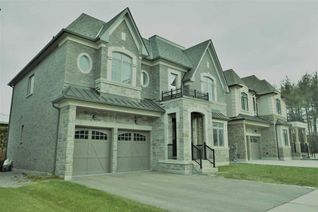 Detached 2-Storey for Sale, 5 Kirsten St, Richmond Hill, ON Detached 2-Storey for Sale, 5 Kirsten St, Richmond Hill, ON