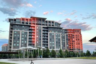 Condo Apartment for Rent, 233 South Park Rd #105, Markham, ON Condo Apartment for Rent, 233 South Park Rd #105, Markham, ON