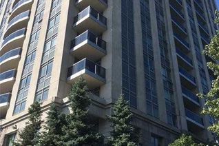 Condo Apartment for Rent, 7 North Park Rd #1804, Markham, ON Condo Apartment for Rent, 7 North Park Rd #1804, Markham, ON