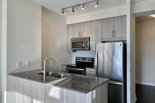 Condo Apartment for Rent, 3975 Grand Park Dr #705, Mississauga, ON Condo Apartment for Rent, 3975 Grand Park Dr #705, Mississauga, ON