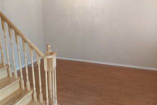 Condo Townhouse 3-Storey for Rent, 5260 Mcfarren Blvd #59, Mississauga, ON Condo Townhouse 3-Storey for Rent, 5260 Mcfarren Blvd #59, Mississauga, ON