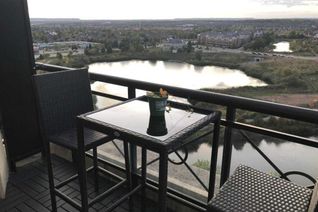Condo Apartment for Rent, 2325 Central Park Dr #1202, Oakville, ON Condo Apartment for Rent, 2325 Central Park Dr #1202, Oakville, ON