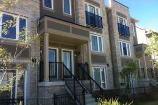 Condo Townhouse Stacked Townhouse for Rent, 2915 Hazelton Pl #3, Mississauga, ON Condo Townhouse Stacked Townhouse for Rent, 2915 Hazelton Pl #3, Mississauga, ON